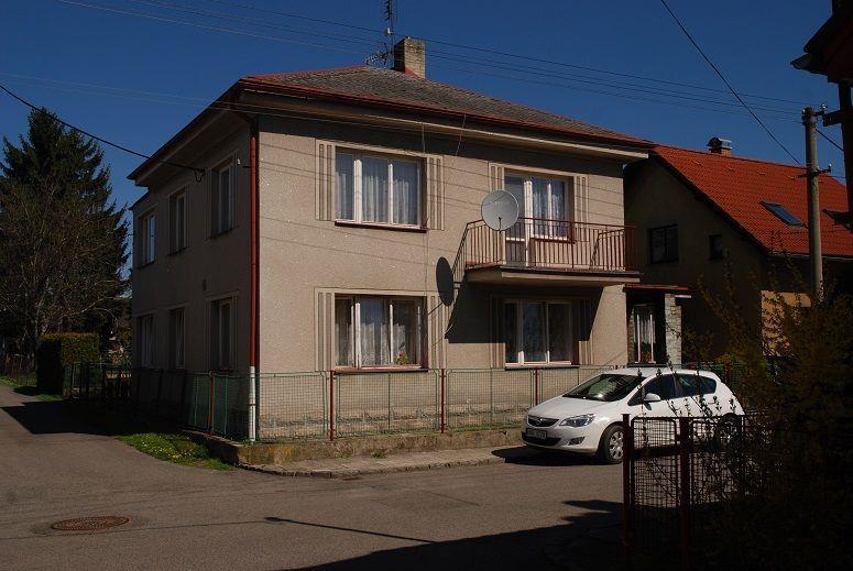 jihozápadu -