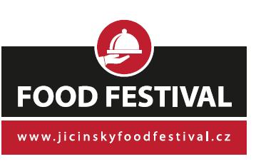 9 Food festival Na přelomu června roku 2015 se v prostorách Zámeckého parku v Jičíně uskutečnil první ročník jičínského Food Festivalu.