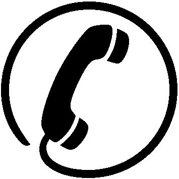 : 387 982 133 GSM: 725 031 287 Email: obec.jankov@volny.cz KNIHOVNA Úterý 16:00 18:00 SK Jankov Krajský přebor podzim 2018 6. 10. FK Protivín SK Jankov SO 16:00 14. 10. SK Jankov Sokol Želeč NE 15:30 21.