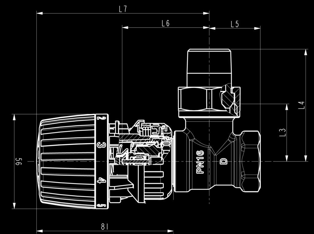 34 57 106 41 46 6 VDSXR148 Danfoss