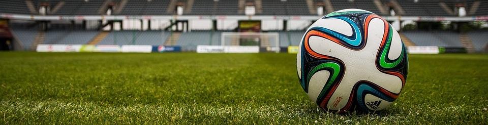Úplnou nabídku naleznete při registracích v InSIS nebo na stránce Centra tělesné výchovy a sportu.