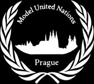 V neposlední řadě JDI umožnila studentům klást dotazy ministru zahraničních věcí ČR, panu Lubomíru Zaorálkovi, během debaty věnující se tématu Zhodnocení české zahraniční politiky za rok 2016.