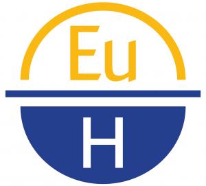 European Horizons European Horizons při VŠE je jedna z více než 50 Chapters transatlantického thinktanku, jehož cílem je vytvořit mezinárodní síť studentů zajímajících se o dění v Evropské unii.