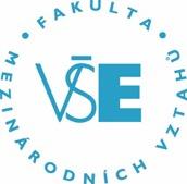 návštěvě hlavní stránky Fakulty mezinárodních vztahů rozkliknout záložku VŠECHNY AKTUALITY.