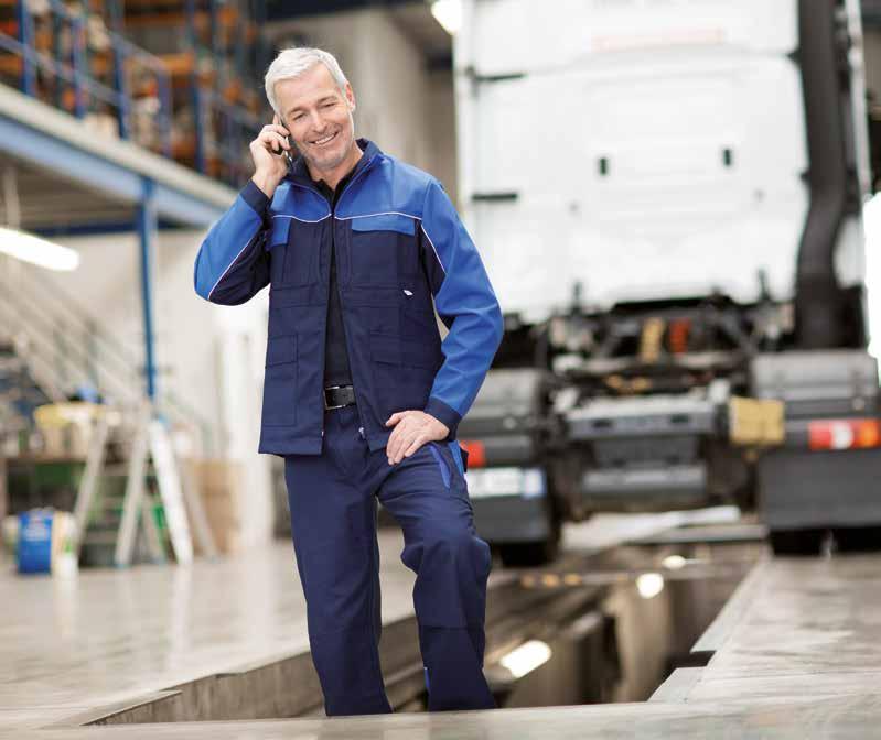 www.europart.net Naliehavá otázka. Priama pomoc. Telefonická dostupnosť: Technici spoločnosti EUROPART sú tu pre vás Našou najvyššou prioritou je spokojnosť našich zákazníkov.