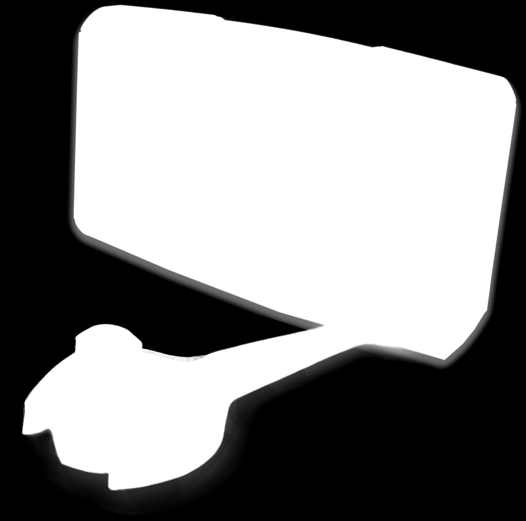 KOHLER