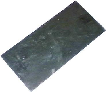 OBRÁZEK POPIS W 1603 / 2204 / 2204/T W 702 /