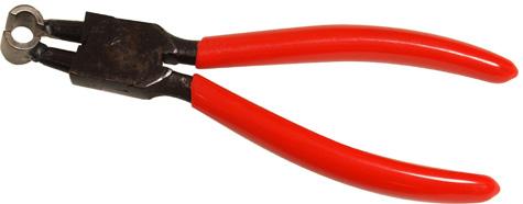 OBRÁZEK POPIS W 1603 / 2204 / 2204/T W 702 / 1003 /