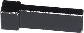 ED0014603220-S Diagnostický nástroj 23 961,-