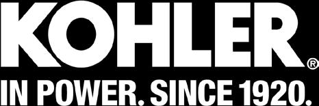 Lombardini s.r.l. is a part of Kohler Group. Lombardini has manufacturing facilities in Italy, Slovakia and India and sales subsidiaries in France, Germany, UK, Spain and Singapore.
