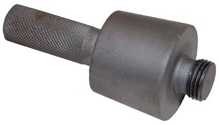 demontáž setrvačníku ED0014603610-S ST_10