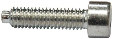 rozvodového systému ED0014603750-S ST_15 Pojistný