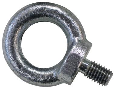 vysokotlakého palivového vstřikovacího čerpadla ED0014604050-S ST_43