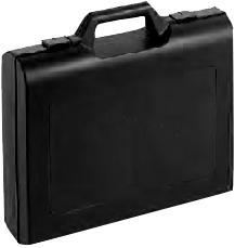 pro zkušební stolici 18 559,- ED0014604240-S Box se