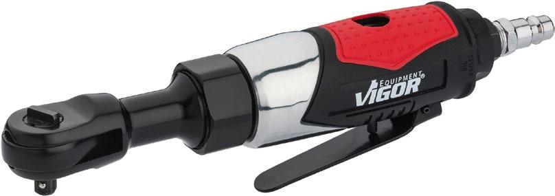 QUICKGIANT V565, EAN 404205655