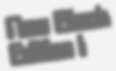 5x Obsah soupravy: 569 x 9 x