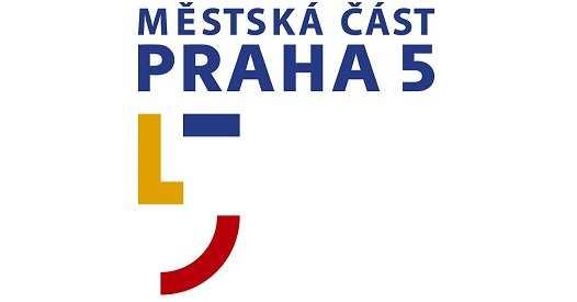 http://www.praha5.