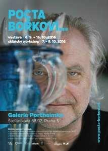 http://www.pocta-borkovi.cz/pocta-borkovi/vystava.html POCTA BOŘKOVI.