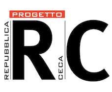 PROGETTO REPUBBLICA CECA (n. 4, luglio-agosto 2016, p.