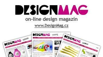 http://www.designmagazin.cz/udalosti/63876-pocta-borkovi-je-vystava-posledni-tvorby-borkasipka.html Pocta Bořkovi je výstava poslední tvorby Bořka Šípka V pražské Galerii Portheimka můžete až do 16.