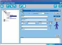 Software pro mazání Přístup nebo stažení: www.skf.