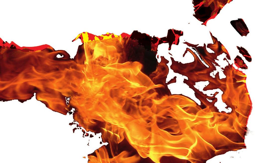 dílenským lisem Pužití splečně s V8 Pr demntáž