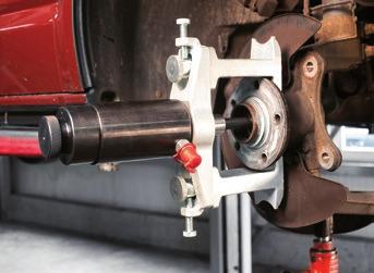na: VW: Pl, Lup, Tuareg, Fx, T přední a zadní, Crafter AUDI: A SEAT: Ibiza, Crdba ŠKODA: Fabia, Rapid, Rmster FORD: Fcus, C-Max, Mnde, S-Max, Kuga LANDROVER: Freelander MAZDA:,, CX- MERCEDES-BENZ: