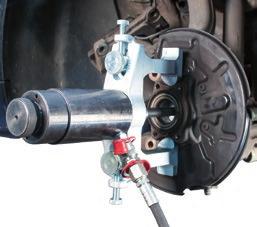lžisek kl se čepy Lze pužít přím na vzidle Pr: VAG, FORD, MAZDA, TOYOTA, MITSUBISHI, AUDI A, A, VW