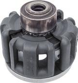 : FORD: Mnde, Fcus, C-Max, S-Max, Kuga MAZDA:, CX Vlv: V0 rv. 00, S0 / V0 rv.