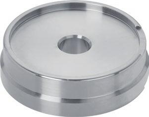 : VW: Pl, Lup, Tuareg, Fx, T přední a zadní, Crafter AUDI: A SEAT: Ibiza, Crdba ŠKODA: Fabia, Rapid, Rmster FORD: Fcus, C-Max, Mnde, S-Max, Kuga