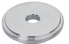 00, Octavia 00 SEAT: Crdba, Ibiza r. v. 00, Altea r. v. 00, Len r.
