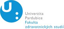 Použité zdroje HAVRDOVÁ, Eva a kol. Roztroušená skleróza. 1. vyd. Praha: Mladá fronta, 2013, 485 s. ISBN 978 80 204 3154 7. HAVRDOVÁ, Eva et al. Roztroušená skleróza v praxi. 1. vyd. Praha: Galén, 2015, 161 s.