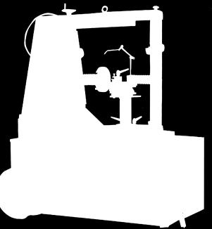 Hmotnost: 550 kg, Včetně