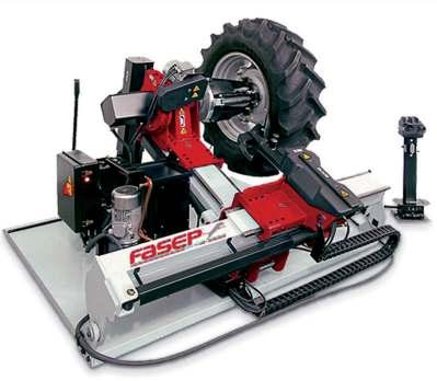 2102 AUTOMATIC RASE.2124 SA RASE.TOP.2125 SA LL RASE.TOP.2132 SA LL RASE.