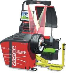 Šířka  14 SuperAutomat Lever Less Pneumatické ovládání palce