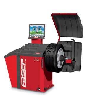 AV6 TRUCK Cena Kč 134.900,- Cena Kč 261.700,- Cena Kč 346.
