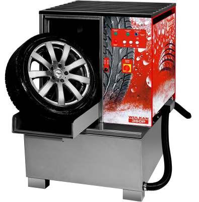 mm Objem 150 l 300 l 300 l s ohřevem vody Ref.