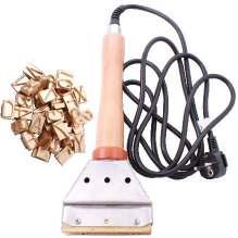 900,- kabel 1,6 m kabel