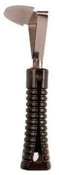 pro ON BRT 203 jehla BRT 204 vidlice Kč/ks 25,- 28,- 21,95 74,40 74,40