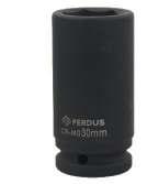 Výška 3/4 50 mm 3/4 53 mm 3/4 53 mm 3/4 56 mm 3/4 90 mm 3/4 90 mm 3/4 90 mm 3/4 90 mm 3/4 90 mm Ref. No. 10.113 10.114 10.128 10.
