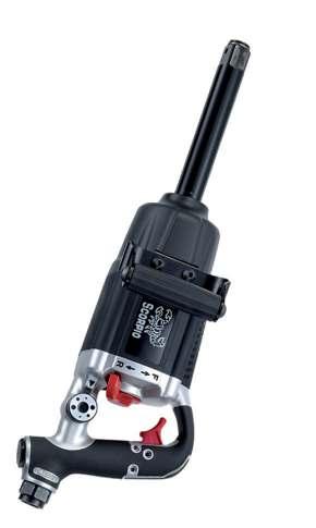 281 YU-1285 T (1/2 ) Sada