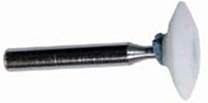 YU-DR2245KL Scorpio YU-S50 TG653 TG 653B