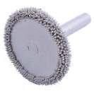 19 mm Hrubost: 170 Ø 50 mm Šířka: 19 mm Hrubost: 170 Ø 50 mm Šířka: 19 mm Hrubost: