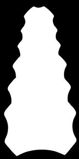 43 OD 44 OD 144 OD 56 OD 66 OD 76 OD 106 Kč/ks 84,- 124,77 139,44 239,24 339,55 505,40 Rozměry (mm) 160x160 195x195 235x235 295x295
