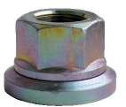 201 M12x1,25 L26 M12x1,5 L28 M12x1,5 L28 M14x1,5 L28 M14x1,5 L29 M12x1,25