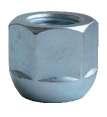 32 M22x2 T815 M20x2,5 M22x1,5 PODL M12x1,5 V35 M12x1,5 V35 M12x1,5 V35