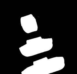05 13.06 13.07 13.08 13.09 13.10 13.11 13.