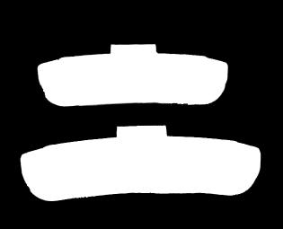 35 13.36 13.37 13.38 13.39 13.