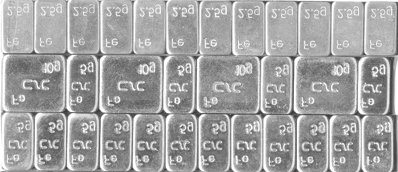 5-100 FA-Norton 12x5-100 FAH 5+10-100 FA-Norton 5+10-100 Fe Fe 12x2,5-300 12x2,5-100 Kč/ks