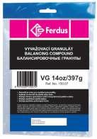 06 MOTO 30 MOTO 10F MOTO 20F MOTO 30F MOTO 10C MOTO 15C MOTO 20C MOTO 25C MOTO 30C Kč/ks 46,10 15,90 31,90